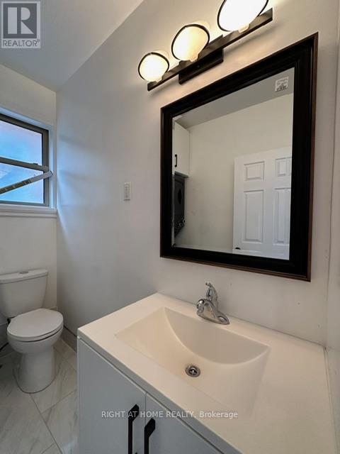 477 Pierre Avenue, Windsor, Ontario  N9A 2J9 - Photo 13 - X12471035