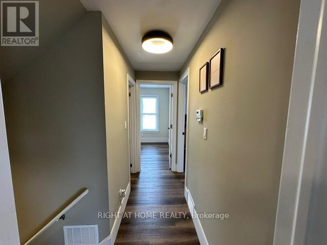 477 Pierre Avenue, Windsor, Ontario  N9A 2J9 - Photo 14 - X12471035