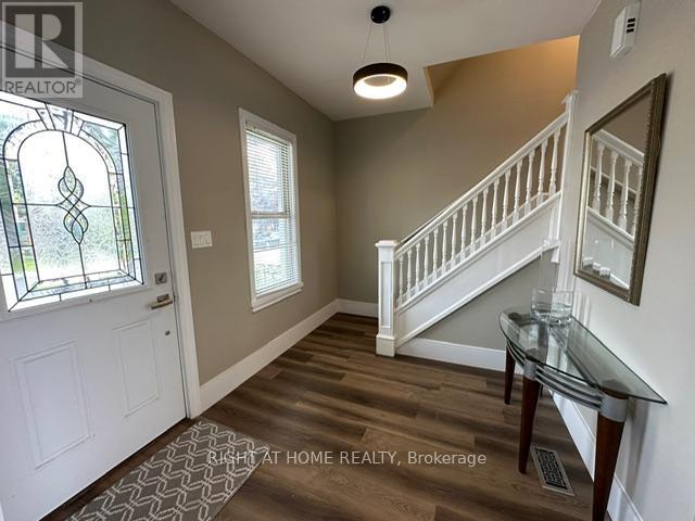 477 Pierre Avenue, Windsor, Ontario  N9A 2J9 - Photo 15 - X12471035