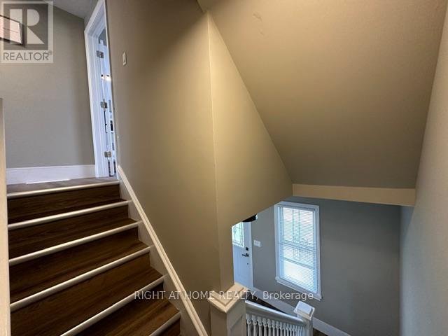 477 Pierre Avenue, Windsor, Ontario  N9A 2J9 - Photo 16 - X12471035