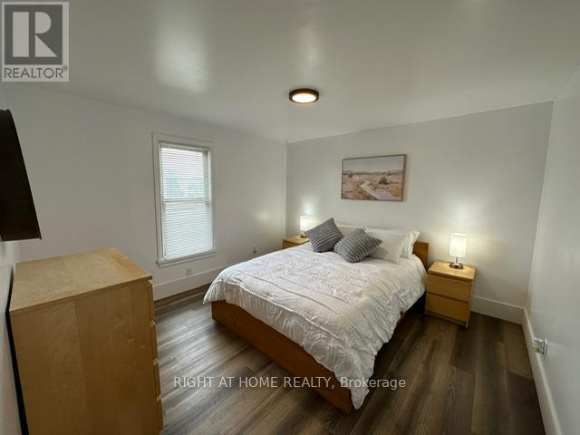 477 Pierre Avenue, Windsor, Ontario  N9A 2J9 - Photo 17 - X12471035