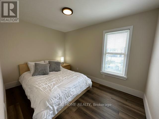 477 Pierre Avenue, Windsor, Ontario  N9A 2J9 - Photo 18 - X12471035
