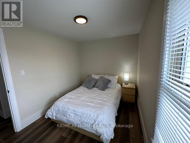 477 Pierre Avenue, Windsor, Ontario  N9A 2J9 - Photo 19 - X12471035