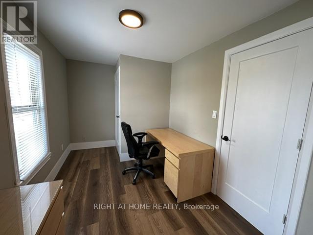 477 Pierre Avenue, Windsor, Ontario  N9A 2J9 - Photo 20 - X12471035