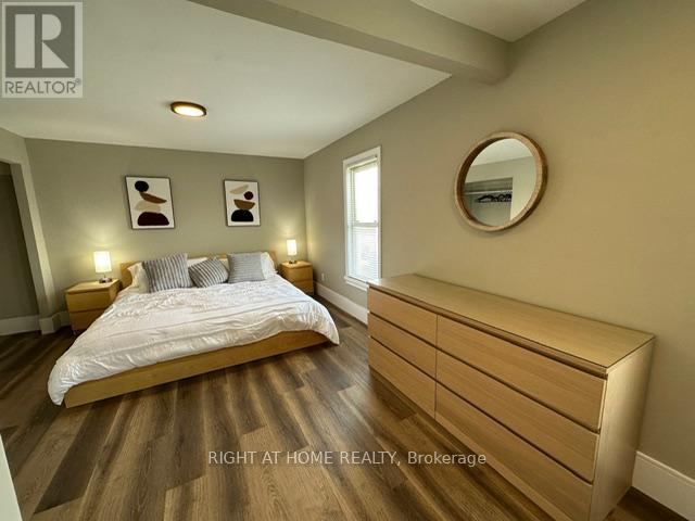 477 Pierre Avenue, Windsor, Ontario  N9A 2J9 - Photo 21 - X12471035