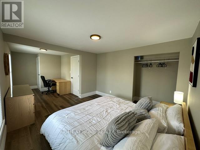 477 Pierre Avenue, Windsor, Ontario  N9A 2J9 - Photo 22 - X12471035