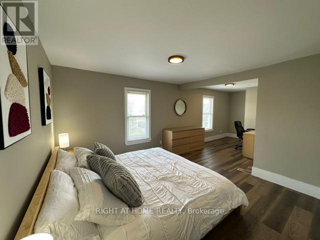 477 Pierre Avenue, Windsor, Ontario  N9A 2J9 - Photo 23 - X12471035