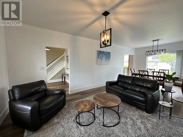 477 Pierre Avenue, Windsor, Ontario  N9A 2J9 - Photo 6 - X12471035
