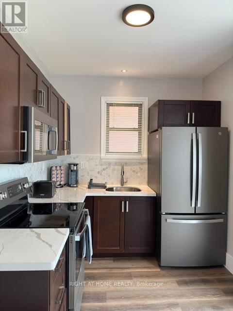 477 Pierre Avenue, Windsor, Ontario  N9A 2J9 - Photo 9 - X12471035