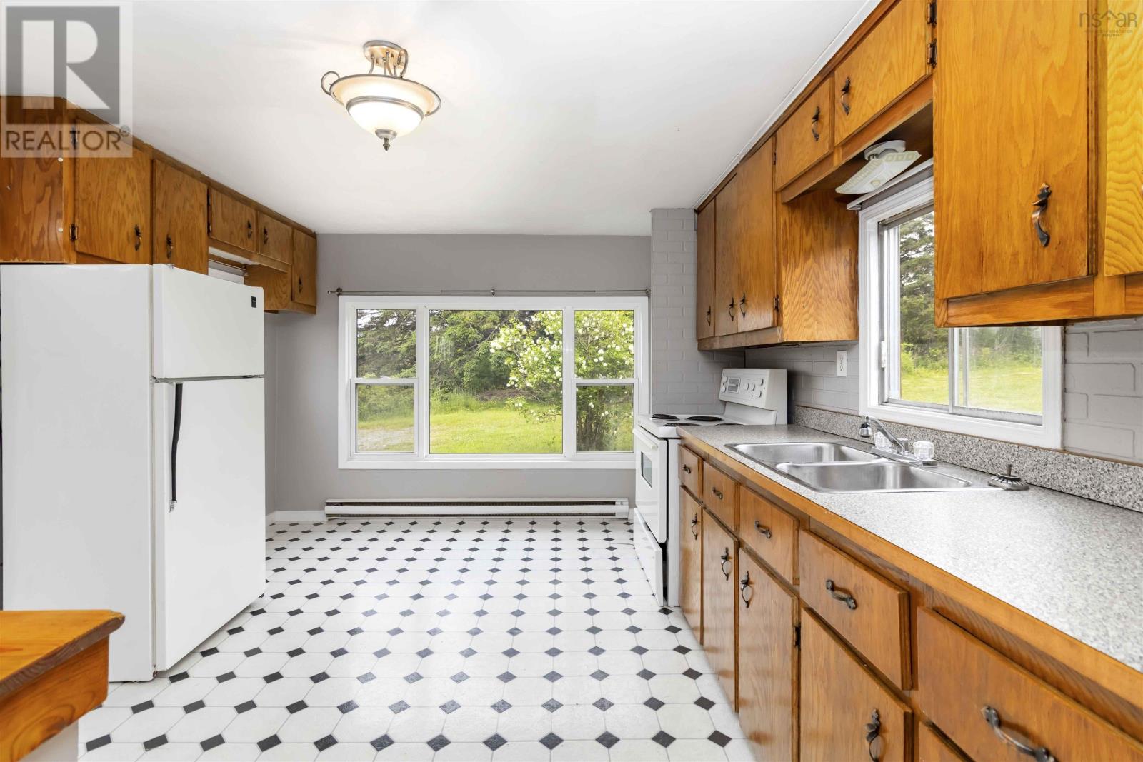 994 East Chezzetcook Road, East Chezzetcook, Nova Scotia  B0J 2L0 - Photo 15 - 202515519