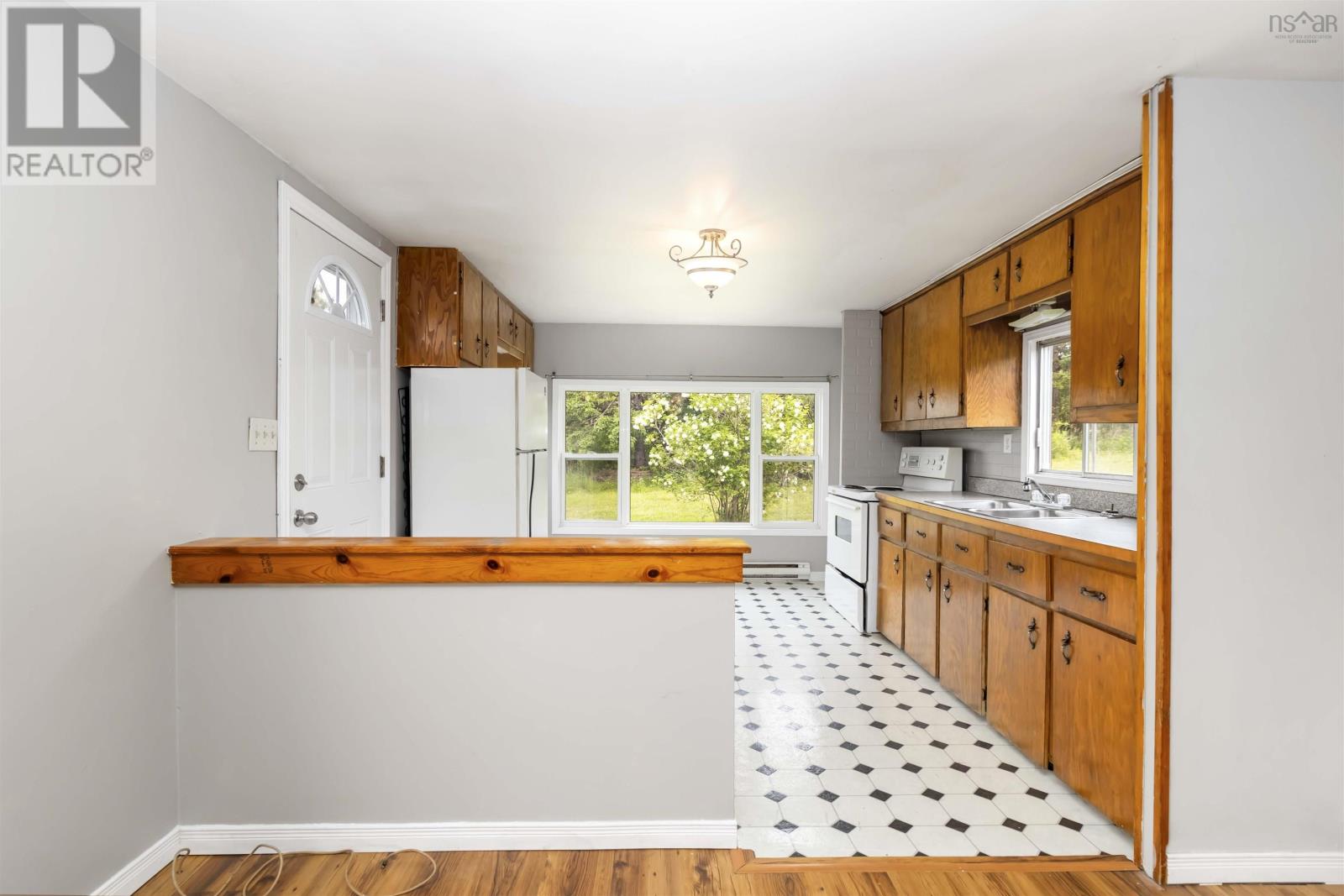 994 East Chezzetcook Road, East Chezzetcook, Nova Scotia  B0J 2L0 - Photo 16 - 202515519