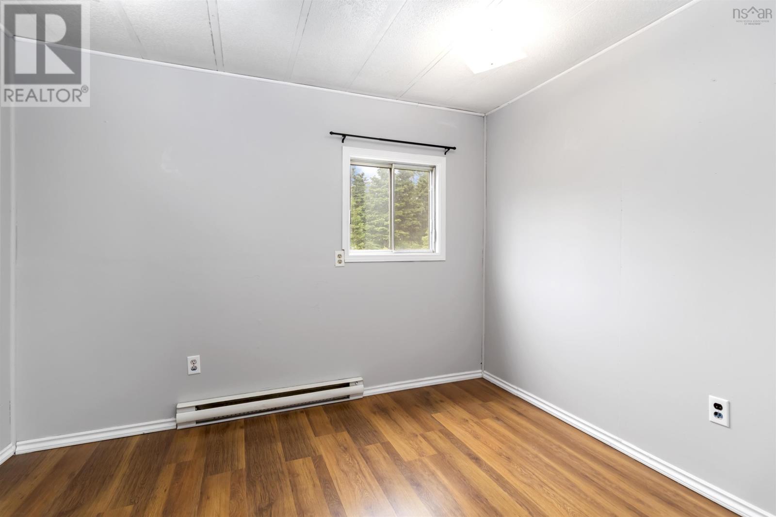 994 East Chezzetcook Road, East Chezzetcook, Nova Scotia  B0J 2L0 - Photo 22 - 202515519