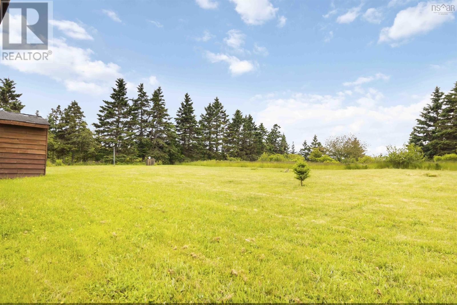 994 East Chezzetcook Road, East Chezzetcook, Nova Scotia  B0J 2L0 - Photo 26 - 202515519