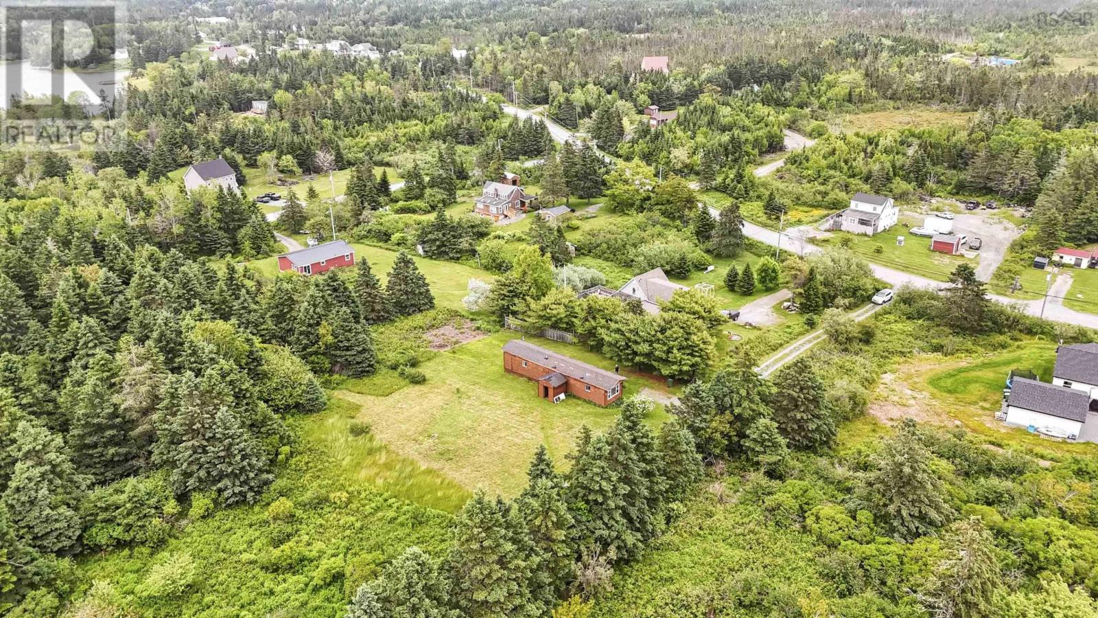 994 East Chezzetcook Road, East Chezzetcook, Nova Scotia  B0J 2L0 - Photo 40 - 202515519