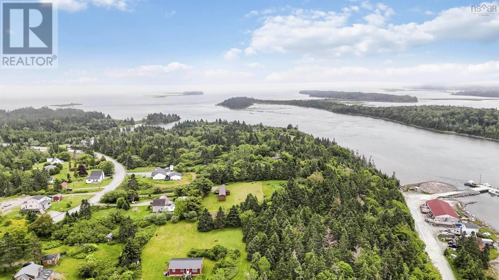 994 East Chezzetcook Road, East Chezzetcook, Nova Scotia  B0J 2L0 - Photo 37 - 202515519