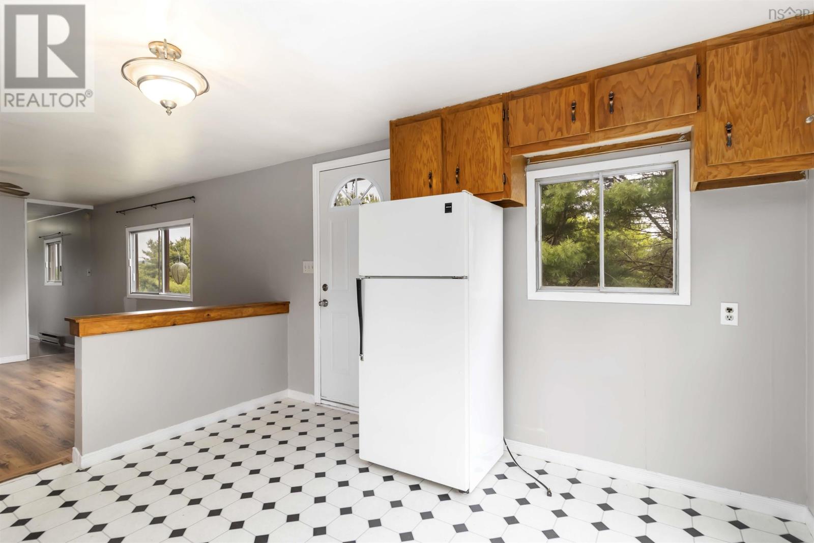 994 East Chezzetcook Road, East Chezzetcook, Nova Scotia  B0J 2L0 - Photo 5 - 202515519