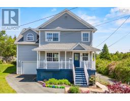 29 Fred Keyes Court, Bedford, Ca