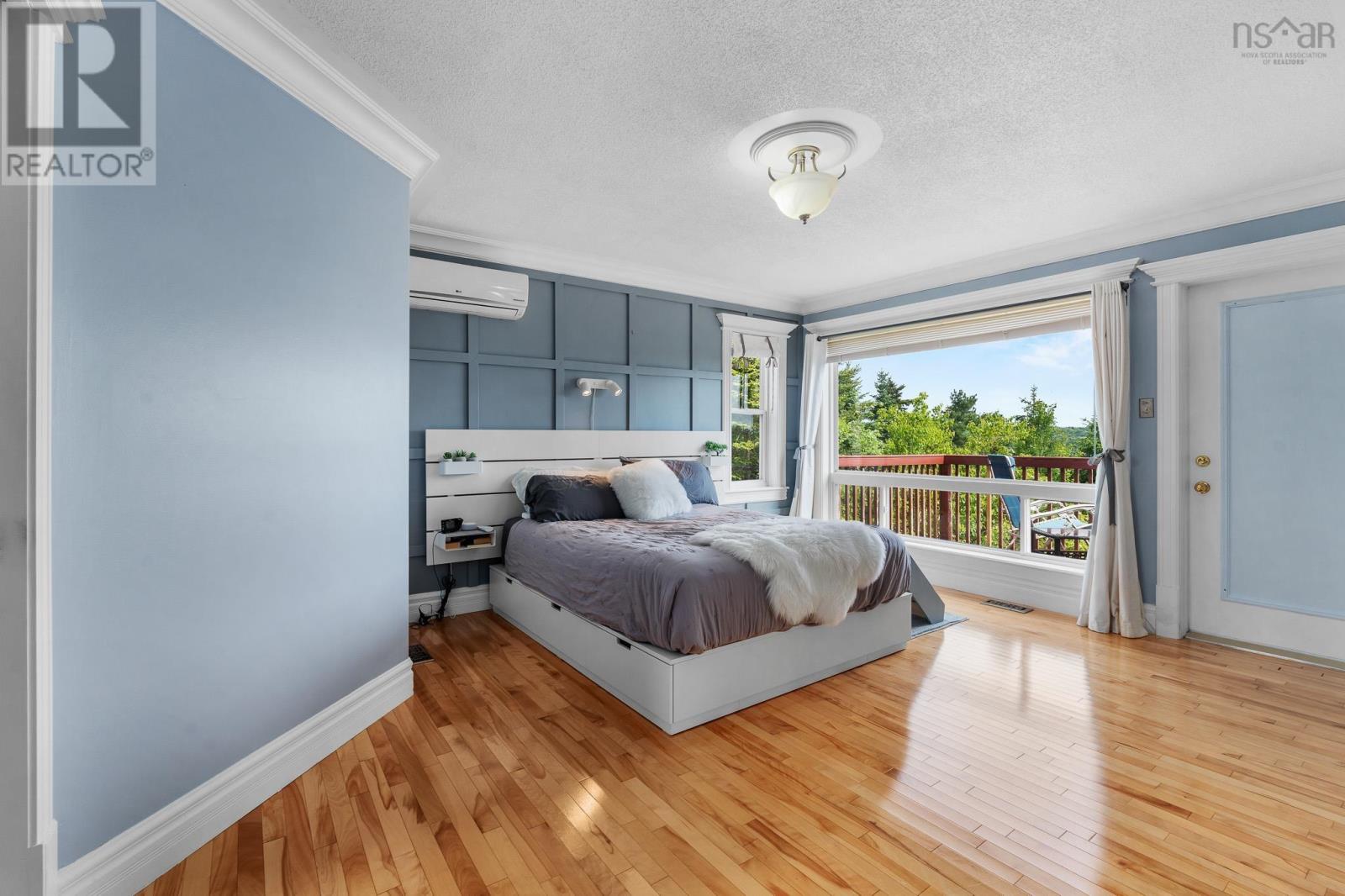 29 Fred Keyes Court, Bedford, Nova Scotia  B4A 4B6 - Photo 28 - 202522058