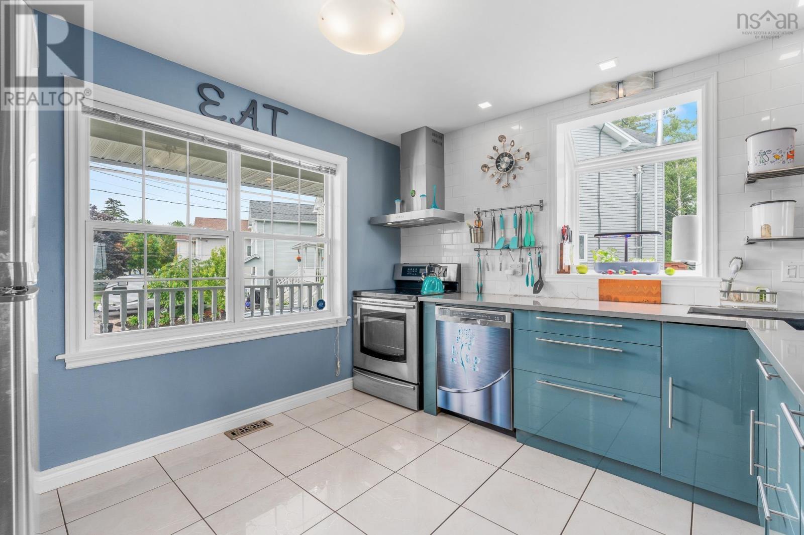 29 Fred Keyes Court, Bedford, Nova Scotia  B4A 4B6 - Photo 13 - 202522058