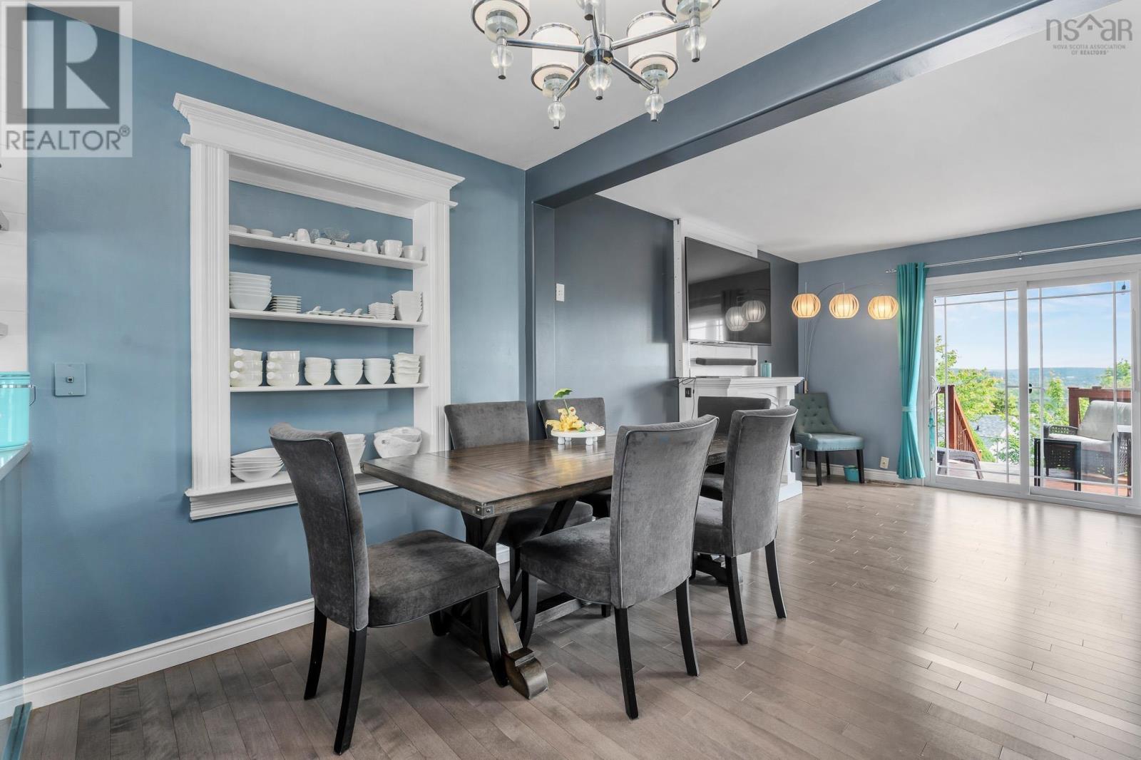 29 Fred Keyes Court, Bedford, Nova Scotia  B4A 4B6 - Photo 17 - 202522058