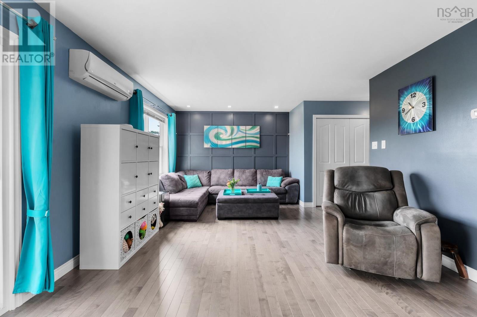 29 Fred Keyes Court, Bedford, Nova Scotia  B4A 4B6 - Photo 20 - 202522058