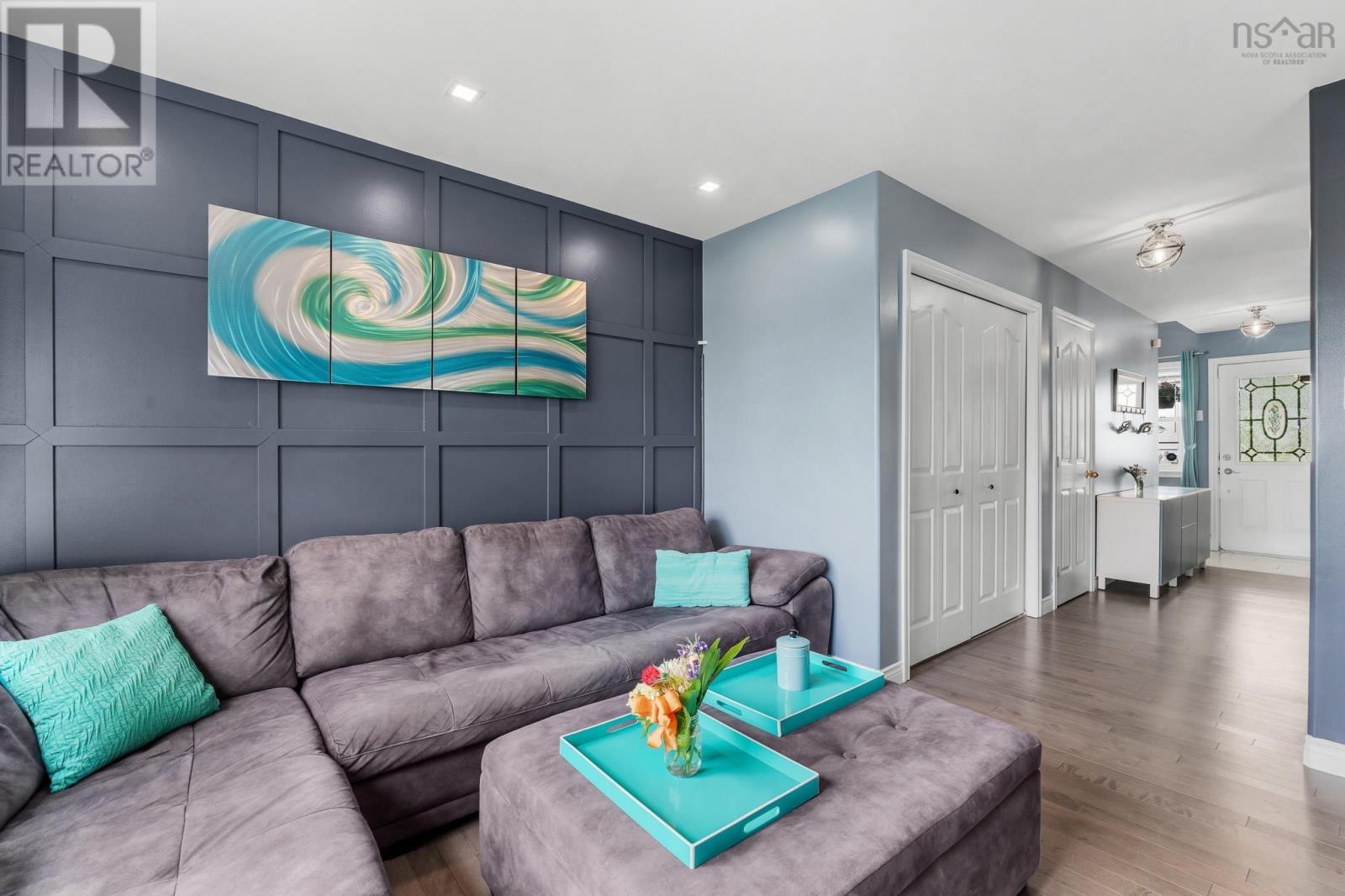 29 Fred Keyes Court, Bedford, Nova Scotia  B4A 4B6 - Photo 24 - 202522058