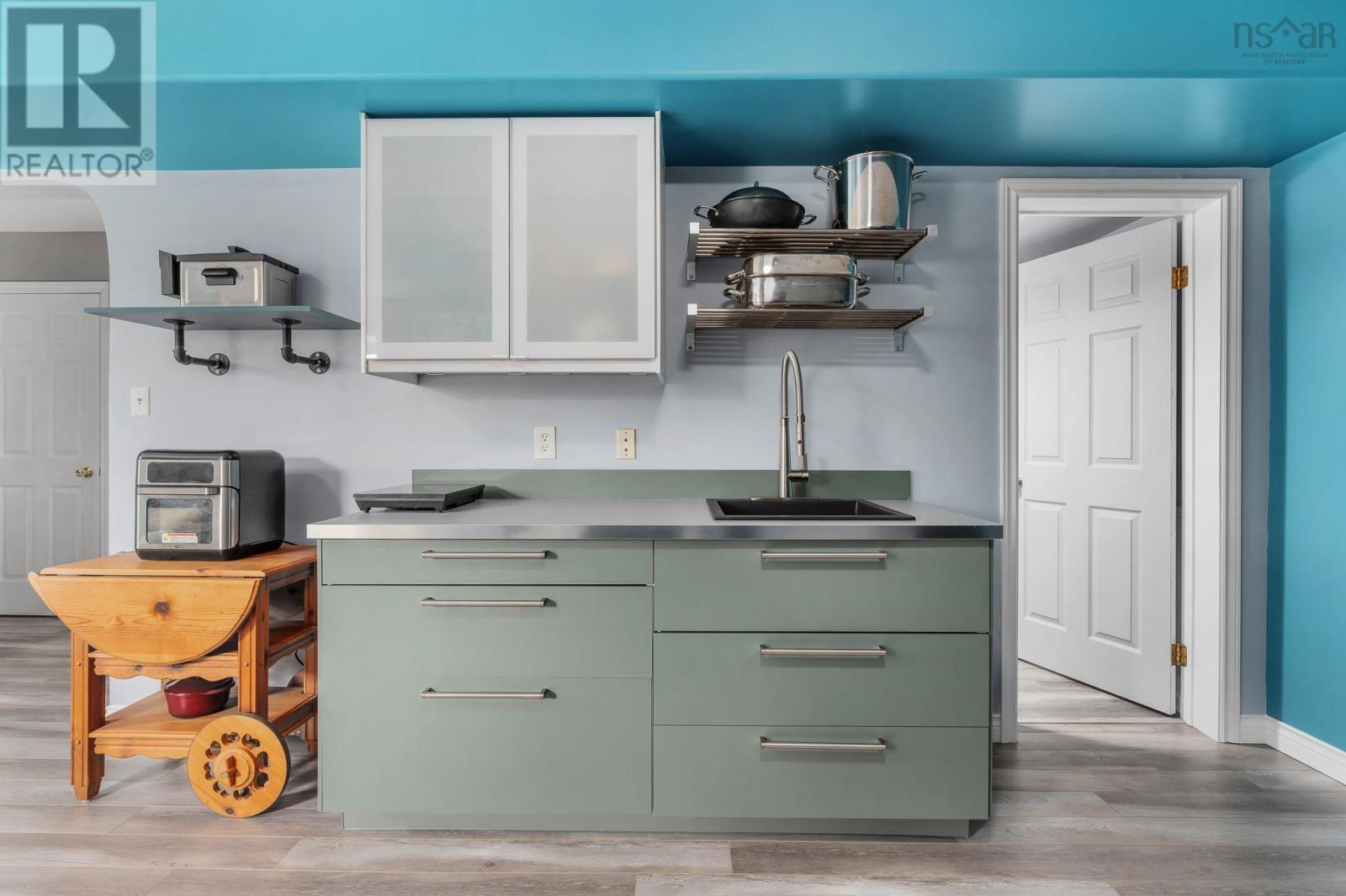 29 Fred Keyes Court, Bedford, Nova Scotia  B4A 4B6 - Photo 42 - 202522058