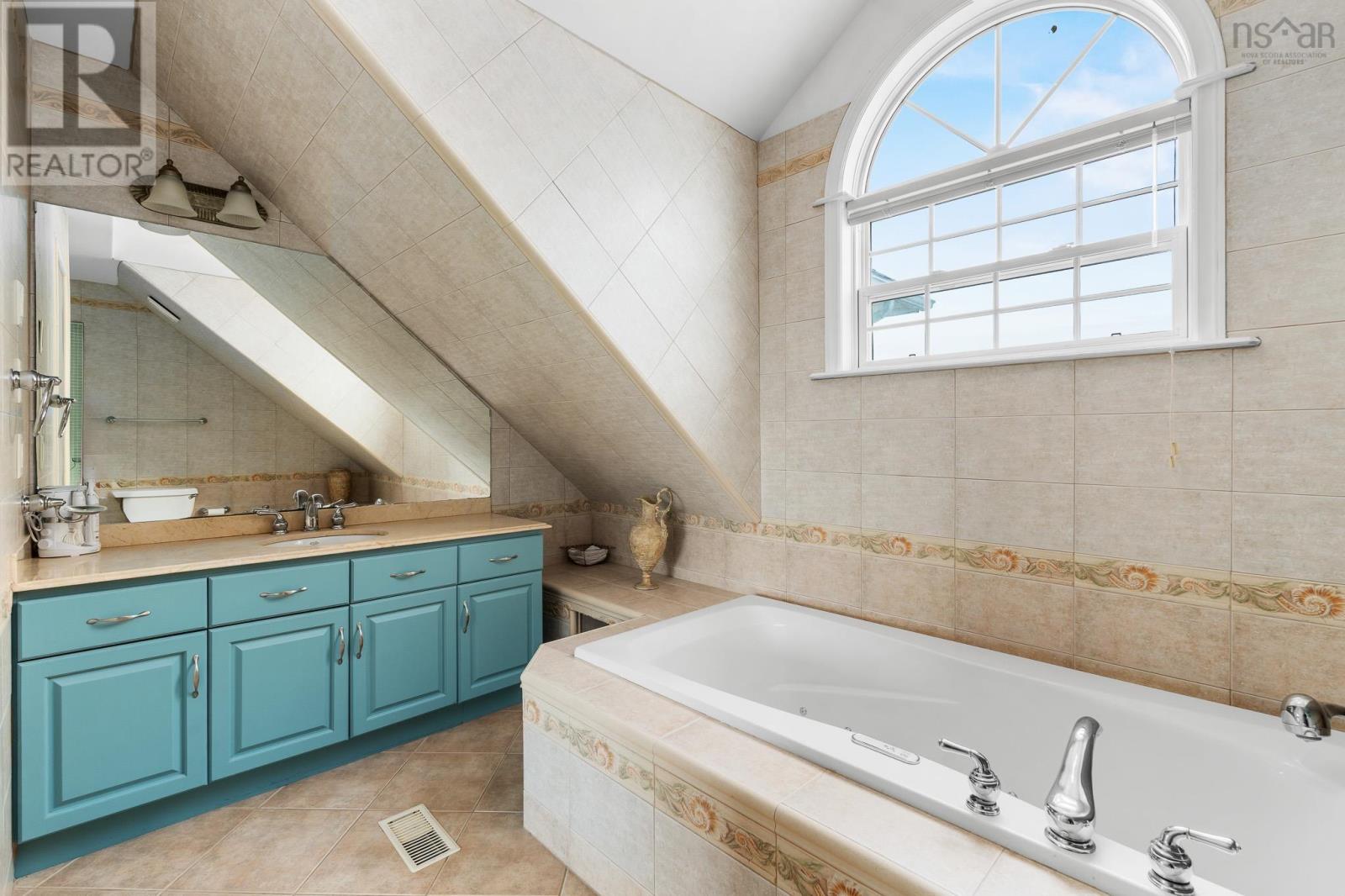 29 Fred Keyes Court, Bedford, Nova Scotia  B4A 4B6 - Photo 31 - 202522058