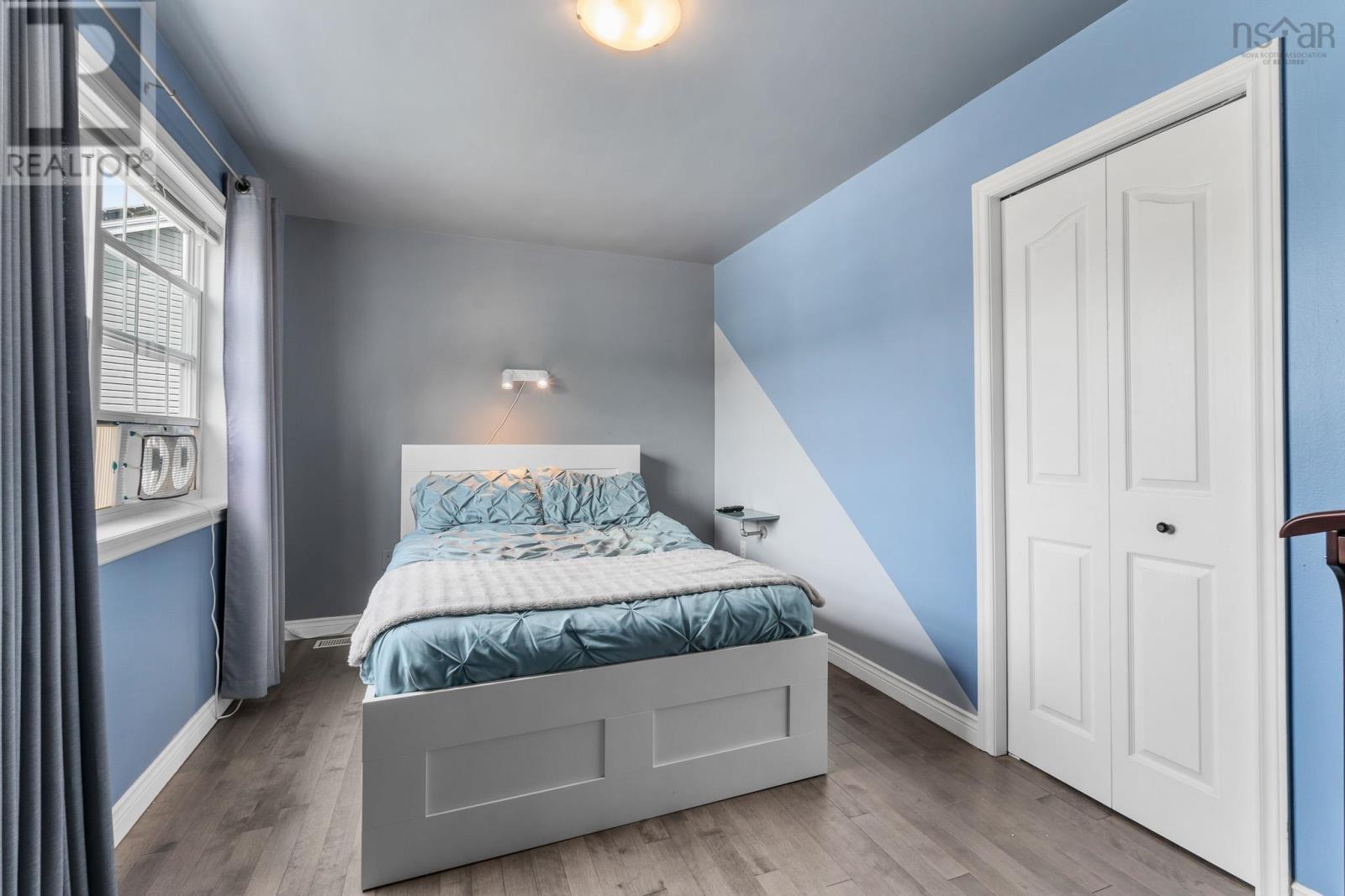 29 Fred Keyes Court, Bedford, Nova Scotia  B4A 4B6 - Photo 35 - 202522058