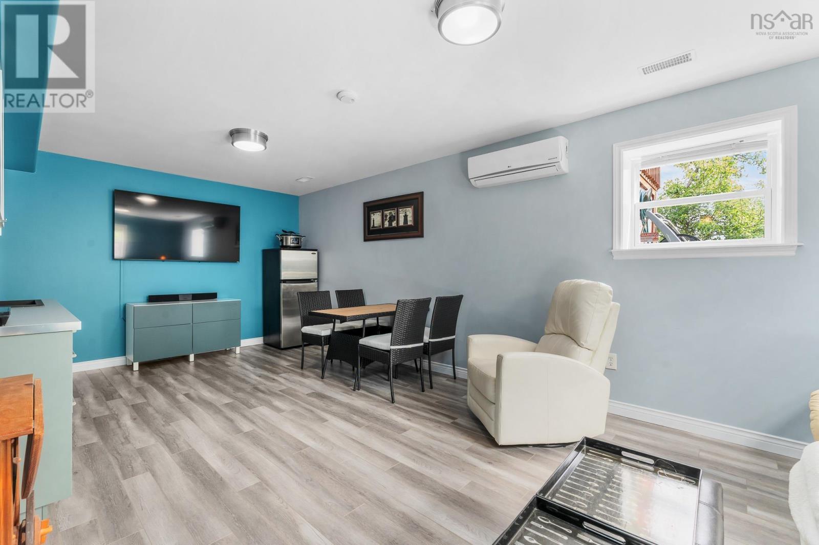 29 Fred Keyes Court, Bedford, Nova Scotia  B4A 4B6 - Photo 39 - 202522058