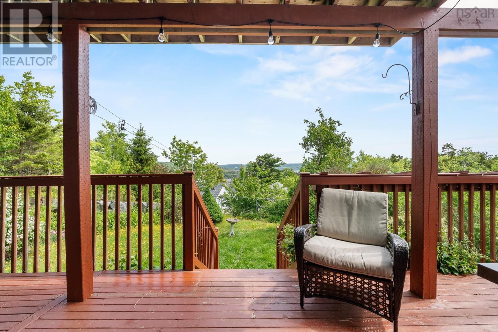 29 Fred Keyes Court, Bedford, Nova Scotia  B4A 4B6 - Photo 46 - 202522058