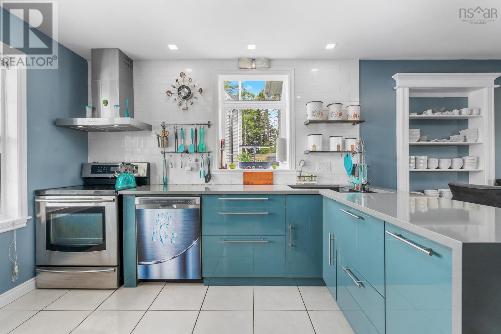 29 Fred Keyes Court, Bedford, Nova Scotia  B4A 4B6 - Photo 8 - 202522058