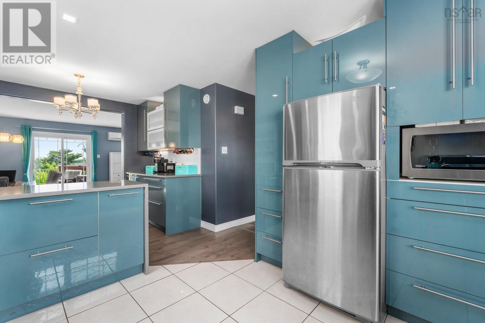 29 Fred Keyes Court, Bedford, Nova Scotia  B4A 4B6 - Photo 10 - 202522058