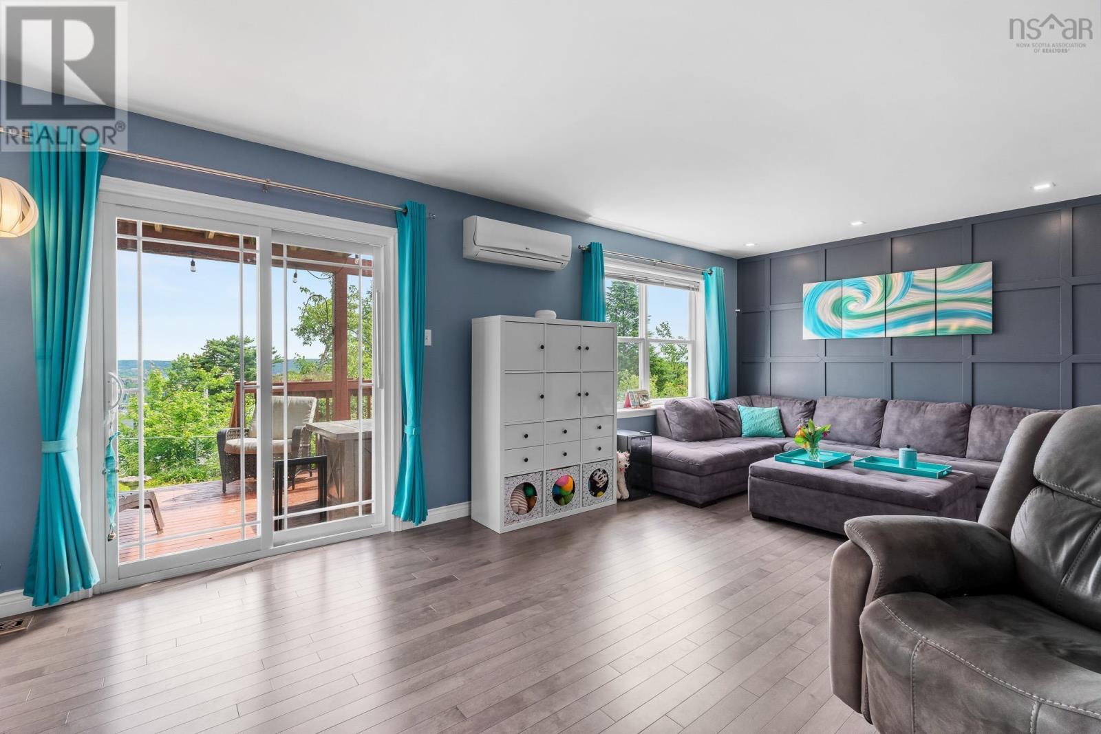 29 Fred Keyes Court, Bedford, Nova Scotia  B4A 4B6 - Photo 18 - 202522058