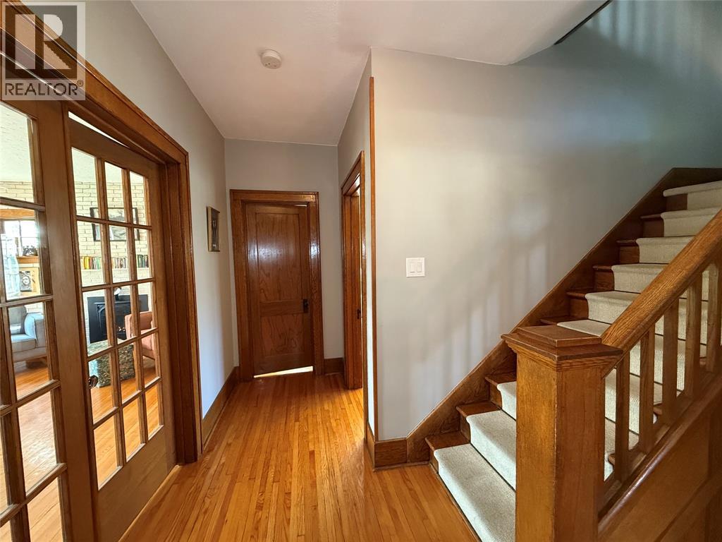 127 Fleming Street, Sarnia, Ontario  N7T 6C2 - Photo 11 - 25022932