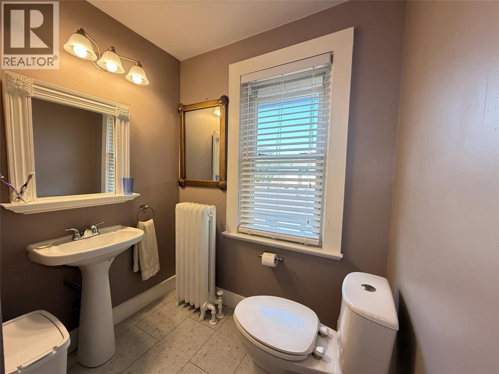 127 Fleming Street, Sarnia, Ontario  N7T 6C2 - Photo 17 - 25022932