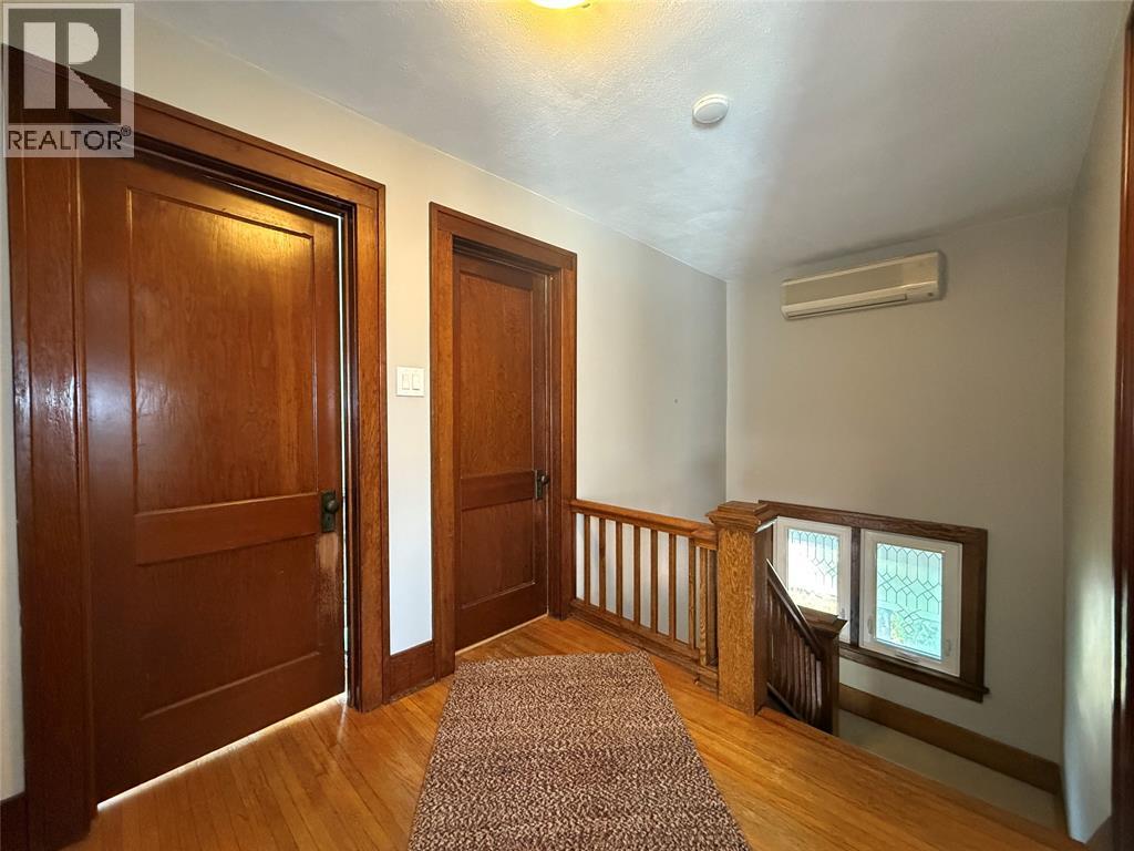 127 Fleming Street, Sarnia, Ontario  N7T 6C2 - Photo 19 - 25022932