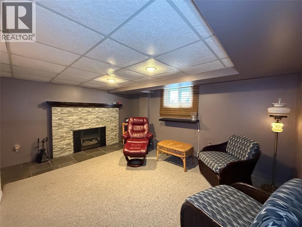 127 Fleming Street, Sarnia, Ontario  N7T 6C2 - Photo 23 - 25022932