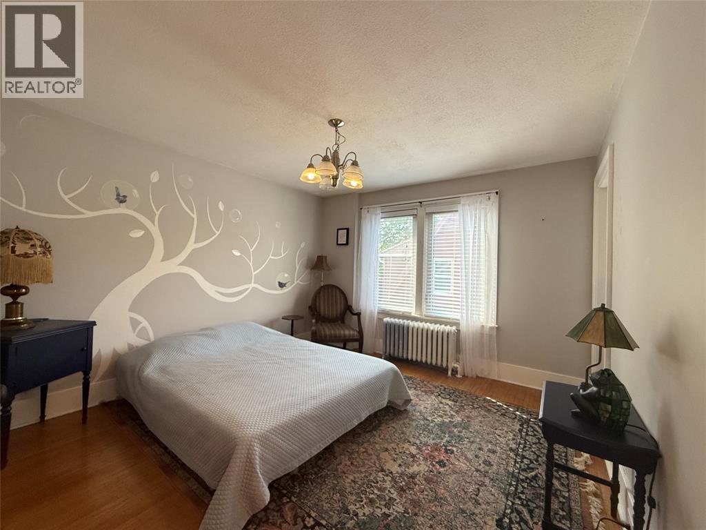 127 Fleming Street, Sarnia, Ontario  N7T 6C2 - Photo 12 - 25022932