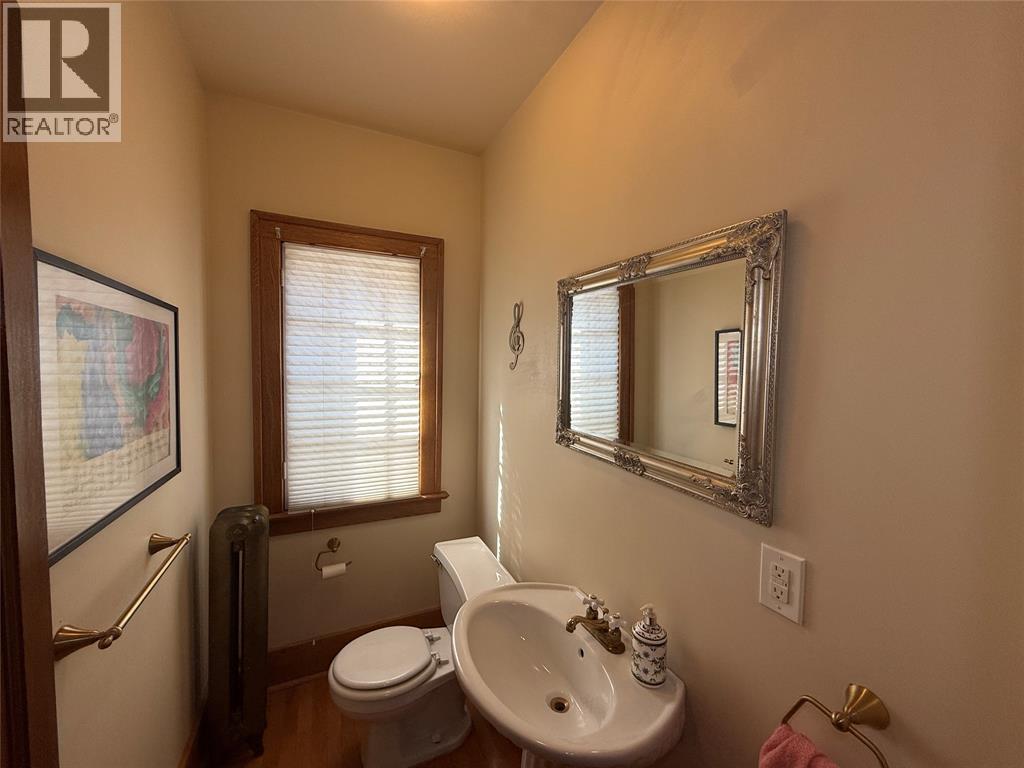127 Fleming Street, Sarnia, Ontario  N7T 6C2 - Photo 10 - 25022932