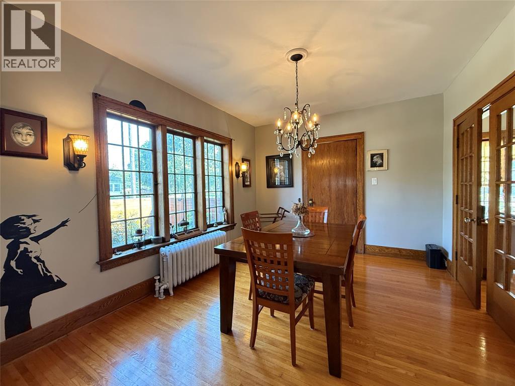 127 Fleming Street, Sarnia, Ontario  N7T 6C2 - Photo 8 - 25022932