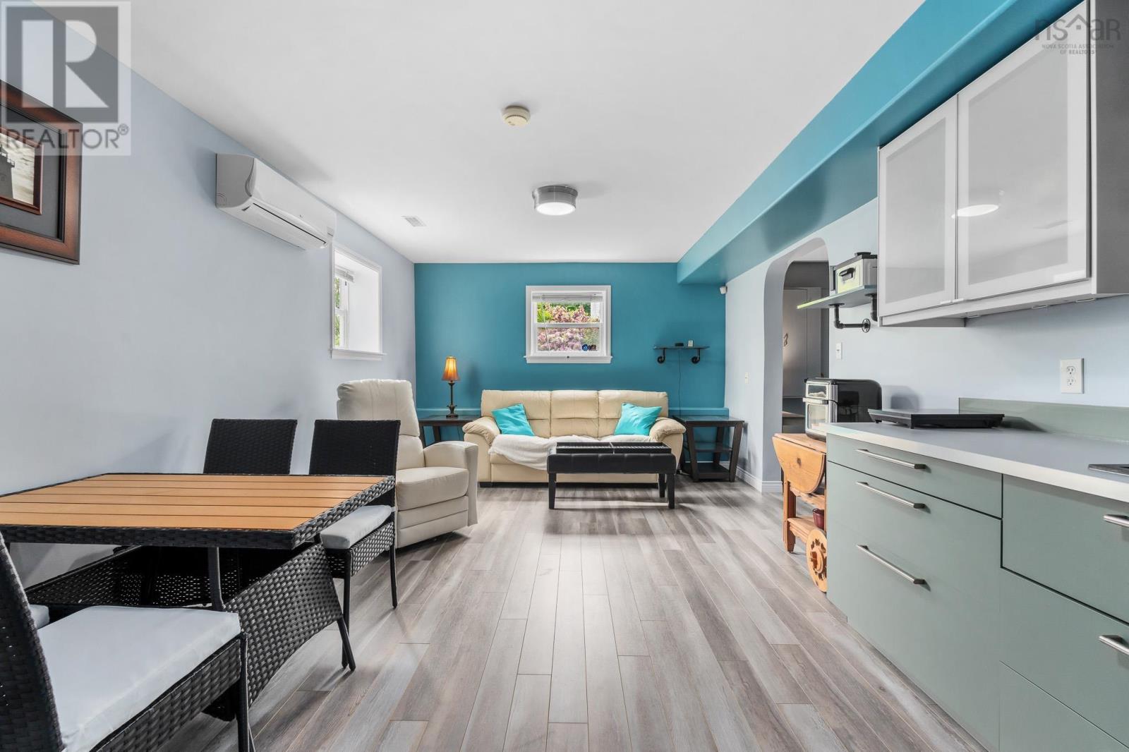 29 Fred Keyes Court, Bedford, Nova Scotia  B4A 4B6 - Photo 43 - 202522058