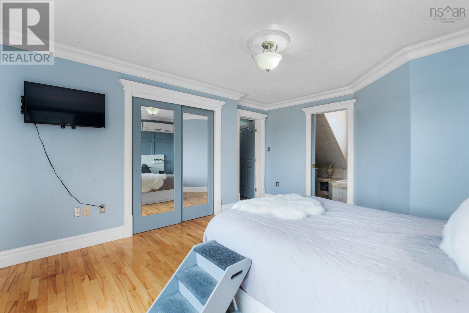 29 Fred Keyes Court, Bedford, Nova Scotia  B4A 4B6 - Photo 29 - 202522058