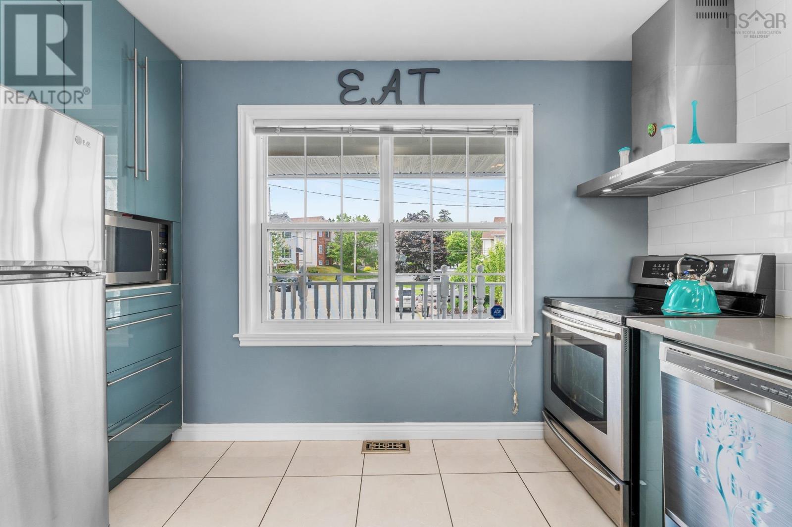 29 Fred Keyes Court, Bedford, Nova Scotia  B4A 4B6 - Photo 14 - 202522058