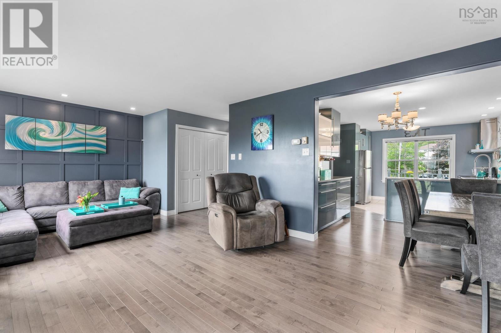 29 Fred Keyes Court, Bedford, Nova Scotia  B4A 4B6 - Photo 21 - 202522058