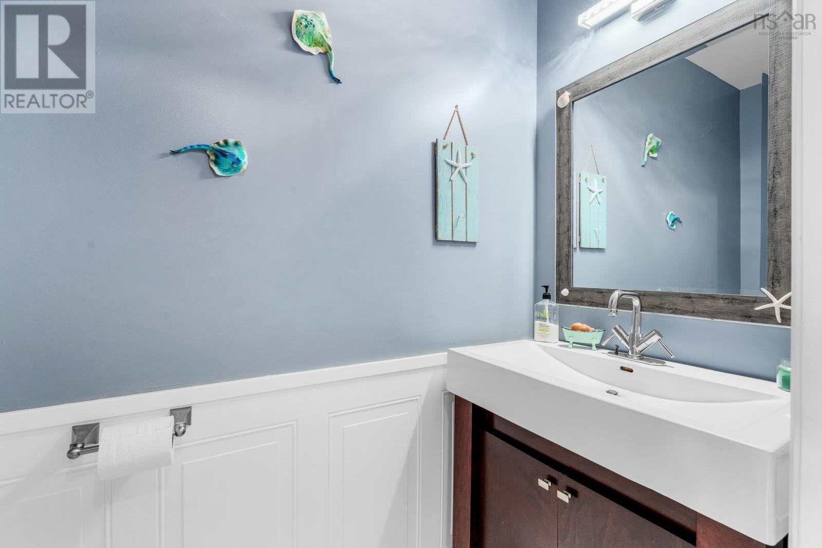 29 Fred Keyes Court, Bedford, Nova Scotia  B4A 4B6 - Photo 25 - 202522058