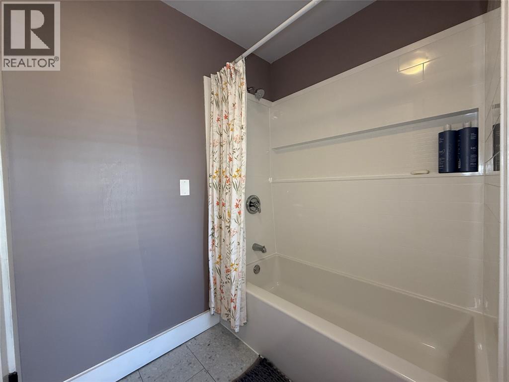127 Fleming Street, Sarnia, Ontario  N7T 6C2 - Photo 18 - 25022932