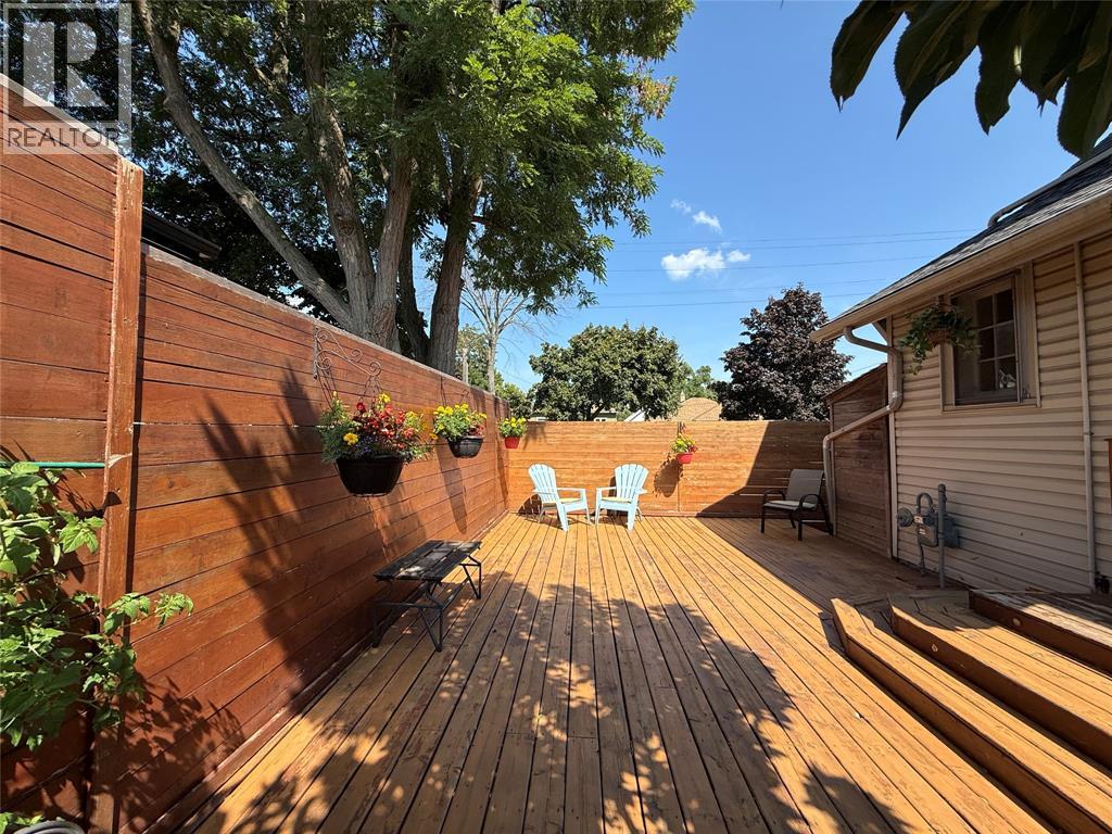127 Fleming Street, Sarnia, Ontario  N7T 6C2 - Photo 32 - 25022932