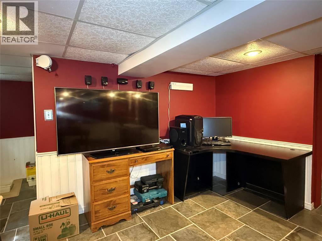 127 Fleming Street, Sarnia, Ontario  N7T 6C2 - Photo 25 - 25022932