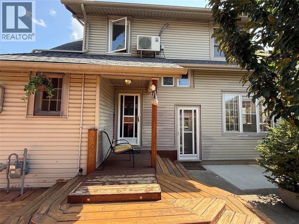 127 Fleming Street, Sarnia, Ontario  N7T 6C2 - Photo 29 - 25022932